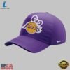 Los Angeles Lakers x Hello Kitty Limited Edition 2026 Cap, Fashion Baseball Cap 2 Los Angeles Lakers x Hello Kitty Limited Edition 2026 Cap, Fashion Baseball Cap Los Angeles Lakers X Hello Kitty Limited Edition 2026 Cap
