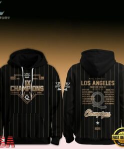 Los Angeles Queens Champions 1X WPBL Baseball 2026 Special New Hoodie, Viral 3D Graphic Tee Los Angeles Queens Champions 1X Wpbl Baseball 2026 Special New Hoodie