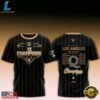Los Angeles Queens Champions 1X WPBL Baseball 2026 T Shirt, Viral 3D Graphic Tee 3 Los Angeles Queens Champions 1X WPBL Baseball 2026 T Shirt, Viral 3D Graphic Tee Los Angeles Queens Champions 1X Wpbl Baseball 2026 T Shirt