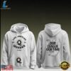 Los Angeles Queens WPBL Our League Our Time 2026 White Hoodie, Viral 3D Graphic Tee 3 Los Angeles Queens WPBL Our League Our Time 2026 White Hoodie, Viral 3D Graphic Tee Los Angeles Queens Wpbl Our League Our Time 2026 White Hoodie