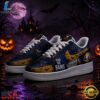 Los Angeles Rams NFL Fear The Team Halloween Air Force 1 Shoes Sneakers, NFL Fan AF1 Shoes 3 Los Angeles Rams NFL Fear The Team Halloween Air Force 1 Shoes Sneakers, NFL Fan AF1 Shoes Los Angeles Rams Nfl Fear The Team Halloween Air Force 1 Shoes Sneakers