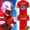 Louisville Cardinals Football 2026 Salute to Service Red T Shirt, Viral 3D Graphic Tee 2 Louisville Cardinals Football 2026 Salute to Service Red T Shirt, Viral 3D Graphic Tee Louisville Cardinals Football 2026 Salute TO Service Red T Shirt