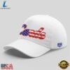 Louisville Cardinals Football 2026 Salute to Service White Cap, Fashion Baseball Cap 2 Louisville Cardinals Football 2026 Salute to Service White Cap, Fashion Baseball Cap Louisville Cardinals Football 2026 Salute TO Service White Cap
