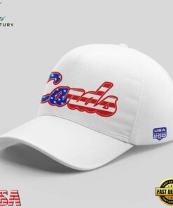 Louisville Cardinals Football 2026 Salute to Service White Cap, Fashion Baseball Cap Louisville Cardinals Football 2026 Salute TO Service White Cap