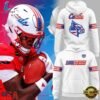 Louisville Cardinals Football 2026 Salute to Service White Hoodie, Viral 3D Graphic Tee 2 Louisville Cardinals Football 2026 Salute to Service White Hoodie, Viral 3D Graphic Tee Louisville Cardinals Football 2026 Salute TO Service White Hoodie