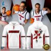 Louisville Cardinals Men’s Basketball New Look 2026 Hoodie, Viral 3D Graphic Tee Louisville Cardinals Men S Basketball New Look 2026 Hoodie