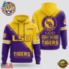 Lsu Tigers 2026 NCAA Personalized Faith Family Football Hoodie, NCAA 3D Graphic Tee 2 Lsu Tigers 2026 NCAA Personalized Faith Family Football Hoodie, NCAA 3D Graphic Tee Lsu Tigers 2026 Ncaa Personalized Faith Family Football Hoodie