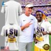 LSU Tigers Est 1860 Graphic Limited Edition T Shirt, Viral 3D Graphic Tee 3 LSU Tigers Est 1860 Graphic Limited Edition T Shirt, Viral 3D Graphic Tee Lsu Tigers Est 1860 Graphic Limited Edition T Shirt