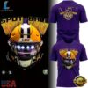 LSU Tigers Football 2026 Spot the Ball Purple T Shirt, Viral 3D Graphic Tee 3 LSU Tigers Football 2026 Spot the Ball Purple T Shirt, Viral 3D Graphic Tee Lsu Tigers Football 2026 Spot The Ball Purple T Shirt
