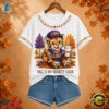 LSU Tigers NCAA Fall Is My Favorite Color Football Unisex 3D Shirt, NCAA 3D Graphic Tee 2 LSU Tigers NCAA Fall Is My Favorite Color Football Unisex 3D Shirt, NCAA 3D Graphic Tee Lsu Tigers Ncaa Fall IS MY Favorite Color Football Unisex 3D Shirt