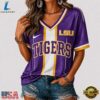 LSU Tigers NCAA Rivalry Game Spirit V neck T Shirt, NCAA V Neck Fan Shirt 3 LSU Tigers NCAA Rivalry Game Spirit V neck T Shirt, NCAA V Neck Fan Shirt Lsu Tigers Ncaa Rivalry Game Spirit V Neck T Shirt