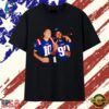 Mac Jones and Christian Barmore New England Patriots Players T Shirt, Trendy 2D Print Shirt 3 Mac Jones and Christian Barmore New England Patriots Players T Shirt, Trendy 2D Print Shirt Mac Jones And Christian Barmore New England Patriots Players T Shirt