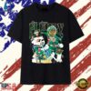 Marc Andre Fleury Minnesota Wild Signature T Shirt, Trendy 2D Print Shirt 2 Marc Andre Fleury Minnesota Wild Signature T Shirt, Trendy 2D Print Shirt Marc Andre Fleury Minnesota Wild Signature T Shirt