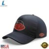 Matt Suhey Chicago Bears Always and Forever Thank You For Your Memories Cap, Fashion Baseball Cap Matt Suhey Chicago Bears Always And Forever Thank You For Your Memories Cap