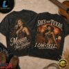 Megan Thee Stallion Glitter Stage Portrait 3D Shirt, Trending Music 3D Tee 3 Megan Thee Stallion Glitter Stage Portrait 3D Shirt, Trending Music 3D Tee Megan Thee Stallion Glitter Stage Portrait 3D Shirt