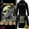 Metallica 2026 Halloween Hoodie, Trending Music 3D Tee 3 Metallica 2026 Halloween Hoodie, Trending Music 3D Tee Metallica 2026 Halloween Hoodie
