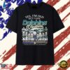 Miami Dolphins Greatness Legends Signatures Super Bowl Memories T Shirt, Trendy 2D Print Shirt Miami Dolphins Greatness Legends Signatures Super Bowl Memories T Shirt