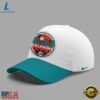 Miami Dolphins Hispanic Heritage Los Delfines De Miami 2026 Cap, Fashion Baseball Cap 2 Miami Dolphins Hispanic Heritage Los Delfines De Miami 2026 Cap, Fashion Baseball Cap Miami Dolphins Hispanic Heritage Los Delfines DE Miami 2026 Cap