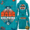 Miami Dolphins Hispanic Heritage Month 2026 Hoodie, Viral 3D Graphic Tee Miami Dolphins Hispanic Heritage Month 2026 Hoodie