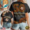 Miami Dolphins NFL Naidoc Week 2026 Unisex 3D Shirt, Sports Fans 3D Shirt Miami Dolphins Nfl Naidoc Week 2026 Unisex 3D Shirt