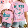 Miami Dolphins NFL Night Shift Never Misses Game Day Halloween Nurse Unisex 3D Shirt, Sports Fans 3D Shirt 3 Miami Dolphins NFL Night Shift Never Misses Game Day Halloween Nurse Unisex 3D Shirt, Sports Fans 3D Shirt Miami Dolphins Nfl Night Shift Never Misses Game Day Halloween Nurse Unisex 3D Shirt