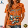 Miami Dolphins NFL Snoopy Peanuts Fall Season V Neck T Shirt, NFL Team V Neck Tee 2 Miami Dolphins NFL Snoopy Peanuts Fall Season V Neck T Shirt, NFL Team V Neck Tee Miami Dolphins Nfl Snoopy Peanuts Fall Season V Neck T Shirt