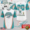 Miami Dolphins NFL Snoopy Ultimate Game Day Personalized Jersey Shirt, NFL Baseball Shirt 2 Miami Dolphins NFL Snoopy Ultimate Game Day Personalized Jersey Shirt, NFL Baseball Shirt Miami Dolphins Nfl Snoopy Ultimate Game Day Personalized Jersey Shirt