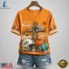 Miami Dolphins NFL Thanksgiving Faith And Football V Neck T Shirt, NFL Team V Neck Tee 3 Miami Dolphins NFL Thanksgiving Faith And Football V Neck T Shirt, NFL Team V Neck Tee Miami Dolphins Nfl Thanksgiving Faith And Football V Neck T Shirt