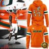 Miami Hurricanes Football 2026 New Uniform Hoodie, Viral 3D Graphic Tee 2 Miami Hurricanes Football 2026 New Uniform Hoodie, Viral 3D Graphic Tee Miami Hurricanes Football 2026 New Uniform Hoodie