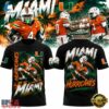 Miami Hurricanes x Hellstarsports 2026 Limited Edition T Shirt, Viral 3D Graphic Tee 2 Miami Hurricanes x Hellstarsports 2026 Limited Edition T Shirt, Viral 3D Graphic Tee Miami Hurricanes X Hellstarsports 2026 Limited Edition T Shirt