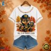 Michigan Wolverines NCAA Fall Is My Favorite Color Football Unisex 3D Shirt, NCAA 3D Graphic Tee 2 Michigan Wolverines NCAA Fall Is My Favorite Color Football Unisex 3D Shirt, NCAA 3D Graphic Tee Michigan Wolverines Ncaa Fall IS MY Favorite Color Football Unisex 3D Shirt