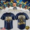 Milwaukee Brewers 2026 NL Central Champions Limited Edition Baseball Jersey, Hot Baseball Jersey 2 Milwaukee Brewers 2026 NL Central Champions Limited Edition Baseball Jersey, Hot Baseball Jersey Milwaukee Brewers 2026 NL Central Champions Limited Edition Baseball Jersey