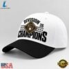 Milwaukee Brewers 2026 NL Central Division Champions Baseball Cap, Fashion Baseball Cap Milwaukee Brewers 2026 NL Central Division Champions Baseball Cap