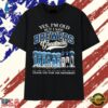 Milwaukee Brewers Greatness Legends Signatures Vintage Baseball T Shirt, Trendy 2D Print Shirt 2 Milwaukee Brewers Greatness Legends Signatures Vintage Baseball T Shirt, Trendy 2D Print Shirt Milwaukee Brewers Greatness Legends Signatures Vintage Baseball T Shirt