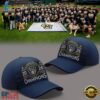 Milwaukee Brewers NL Central Division Champion Win Our Way 2026 Baseball Cap, Fashion Baseball Cap 2 Milwaukee Brewers NL Central Division Champion Win Our Way 2026 Baseball Cap, Fashion Baseball Cap Milwaukee Brewers NL Central Division Champion Win Our Way 2026 Baseball Cap