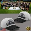Milwaukee Brewers NL Central Division Champion Win Our Way 2026 Classic Cap, Fashion Baseball Cap 2 Milwaukee Brewers NL Central Division Champion Win Our Way 2026 Classic Cap, Fashion Baseball Cap Milwaukee Brewers NL Central Division Champion Win Our Way 2026 Classic Cap