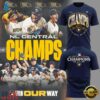 Milwaukee Brewers The FIRST 4 Peat in NL Central History 3D Shirt, Viral 3D Graphic Tee 2 Milwaukee Brewers The FIRST 4 Peat in NL Central History 3D Shirt, Viral 3D Graphic Tee Milwaukee Brewers The First 4 Peat IN NL Central History 3D Shirt
