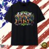 Minnesota Lynx Basketball 2026 2027 Signatures Graphic T Shirt, Trendy 2D Print Shirt 2 Minnesota Lynx Basketball 2026 2027 Signatures Graphic T Shirt, Trendy 2D Print Shirt Minnesota Lynx Basketball 2026 2027 Signatures Graphic T Shirt