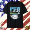 Minnesota The State of Basketball NBA Minneapolis T Shirt, Trendy 2D Print Shirt 3 Minnesota The State of Basketball NBA Minneapolis T Shirt, Trendy 2D Print Shirt Minnesota The State OF Basketball Nba Minneapolis T Shirt