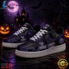 Minnesota Vikings NFL Fear The Team Halloween Air Force 1 Shoes Sneakers, NFL Fan AF1 Shoes 3 Minnesota Vikings NFL Fear The Team Halloween Air Force 1 Shoes Sneakers, NFL Fan AF1 Shoes Minnesota Vikings Nfl Fear The Team Halloween Air Force 1 Shoes Sneakers