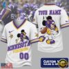 Minnesota Vikings NFL Mickey Quarterback Football Jersey, Trending NFL Jersey 2 Minnesota Vikings NFL Mickey Quarterback Football Jersey, Trending NFL Jersey Minnesota Vikings Nfl Mickey Quarterback Football Jersey