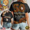 Minnesota Vikings NFL Naidoc Week 2026 Unisex 3D Shirt, Sports Fans 3D Shirt Minnesota Vikings Nfl Naidoc Week 2026 Unisex 3D Shirt