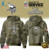 Minnesota Vikings NFL US Veterans Salute To Service 2026 Hoodie Shirt, Sports Fans 3D Shirt 3 Minnesota Vikings NFL US Veterans Salute To Service 2026 Hoodie Shirt, Sports Fans 3D Shirt Minnesota Vikings Nfl US Veterans Salute TO Service 2026 Hoodie Shirt