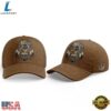 Minnesota Vikings x Native American Heritage 2026 Cap, Fashion Baseball Cap 2 Minnesota Vikings x Native American Heritage 2026 Cap, Fashion Baseball Cap Minnesota Vikings X Native American Heritage 2026 Cap