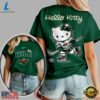 Minnesota Wild NHL x Hello Kitty Unisex 3D Shirt, NHL Hockey 3D Shirt 3 Minnesota Wild NHL x Hello Kitty Unisex 3D Shirt, NHL Hockey 3D Shirt Minnesota Wild Nhl X Hello Kitty Unisex 3D Shirt
