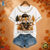 Missouri Tigers NCAA Fall Is My Favorite Color Football Unisex 3D Shirt, NCAA 3D Graphic Tee 2 Missouri Tigers NCAA Fall Is My Favorite Color Football Unisex 3D Shirt, NCAA 3D Graphic Tee Missouri Tigers Ncaa Fall IS MY Favorite Color Football Unisex 3D Shirt