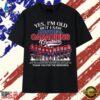 Montreal Canadiens Legends Greatness Vintage Hockey T Shirt, Trendy 2D Print Shirt 3 Montreal Canadiens Legends Greatness Vintage Hockey T Shirt, Trendy 2D Print Shirt Montreal Canadiens Legends Greatness Vintage Hockey T Shirt