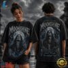 Moonshine, Born Under The Pale Moon, Dance Through The Midnight Haze 3D Shirt, Trending Music 3D Tee 2 Moonshine, Born Under The Pale Moon, Dance Through The Midnight Haze 3D Shirt, Trending Music 3D Tee Moonshine Born Under The Pale Moon Dance Through The Midnight Haze 3D Shirt