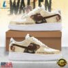 Morgan Wallen I'm The Problem Vintage Country Music Graphic Air Force 1 Shoes, Music Lover AF1 Shoes Morgan Wallen I M The Problem Vintage Country Music Graphic Air Force 1 Shoes