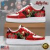 Motley Crue Raining Blood Custom Air Force 1 Shoes, Music Lover AF1 Shoes 3 Motley Crue Raining Blood Custom Air Force 1 Shoes, Music Lover AF1 Shoes Motley Crue Raining Blood Custom Air Force 1 Shoes